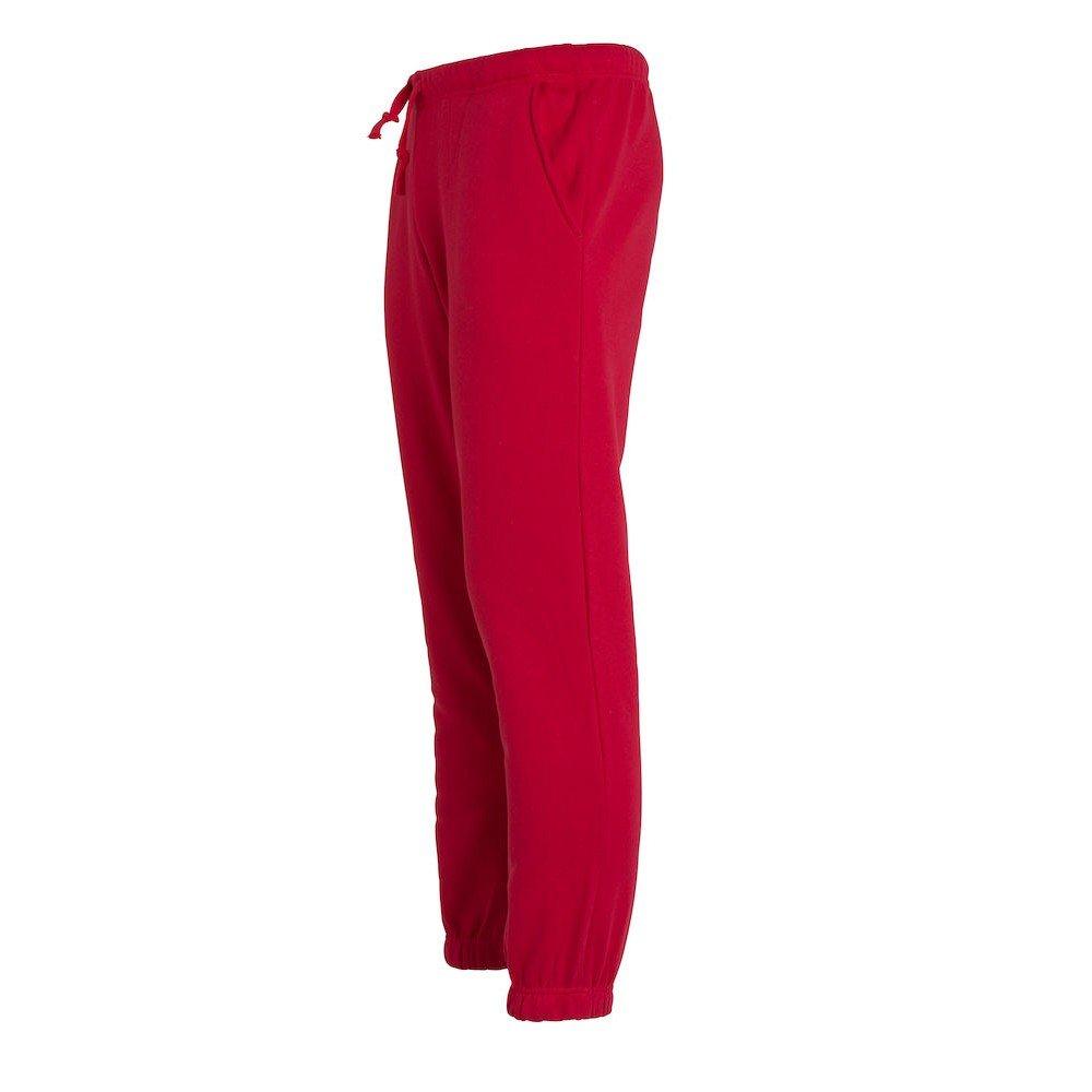 Clique  Pantalon de jogging BASIC 