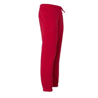 Clique  Pantalon de jogging BASIC 