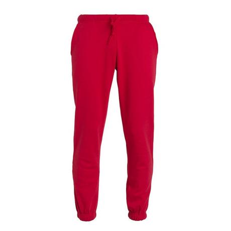 Clique  Pantalon de jogging BASIC 