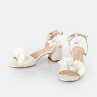 Buffalo  Scarpe da donna Buffalo Lucy Rose 