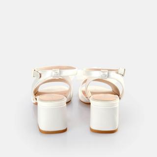 Buffalo  Scarpe da donna Buffalo Lucy Rose 