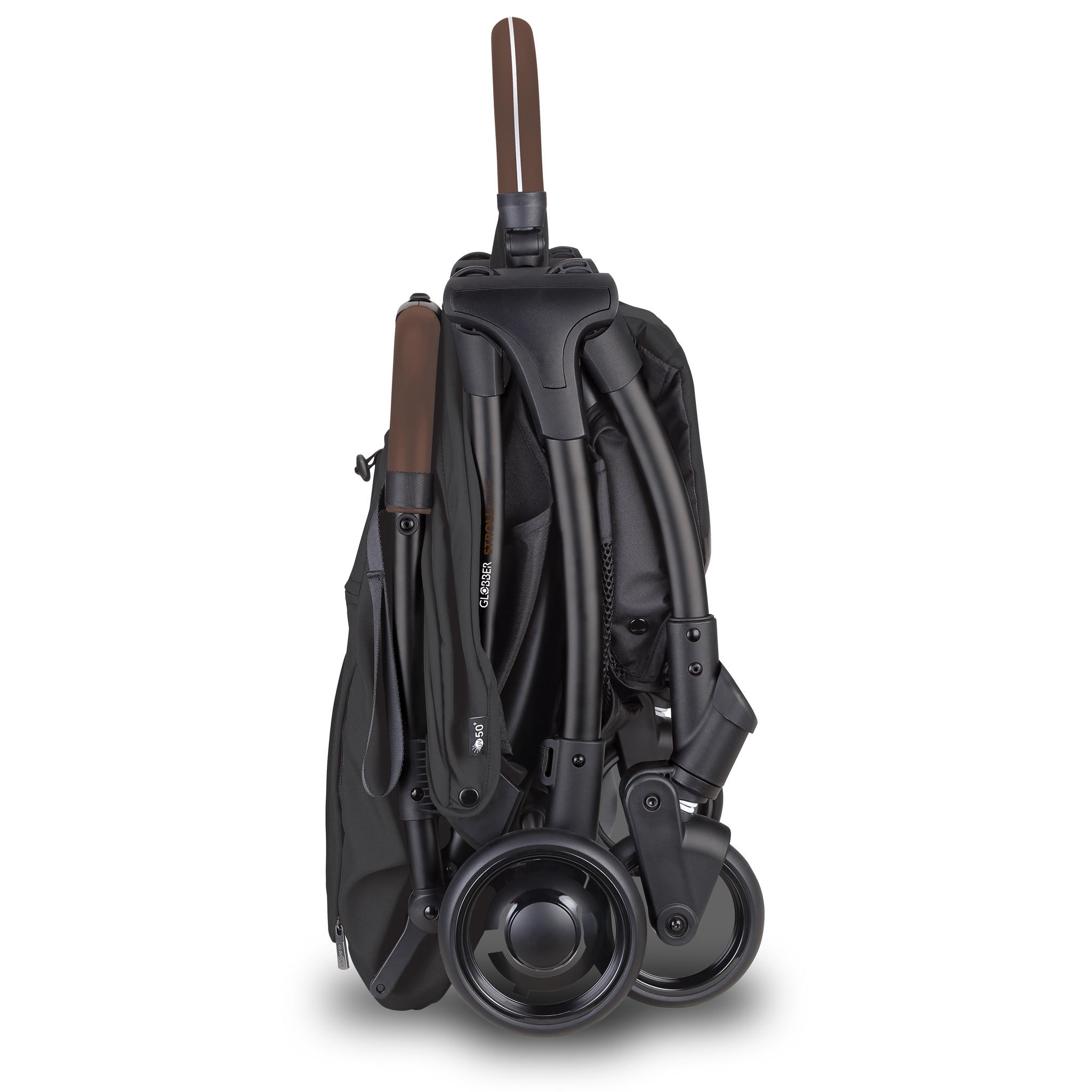 GLOBBER  Stroll. Lite 