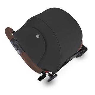 GLOBBER  Stroll. Lite 