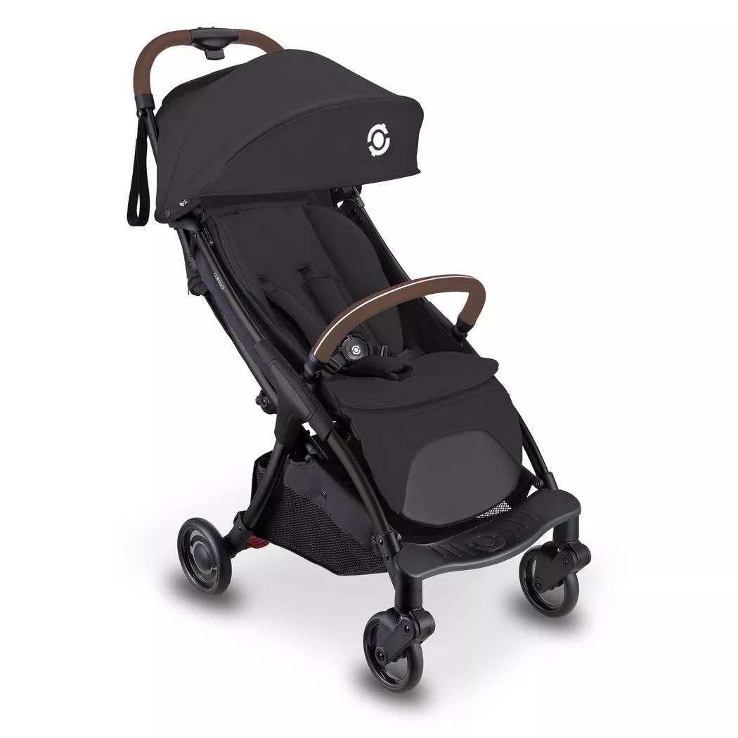 GLOBBER - Stroll. Lite, Multicolor