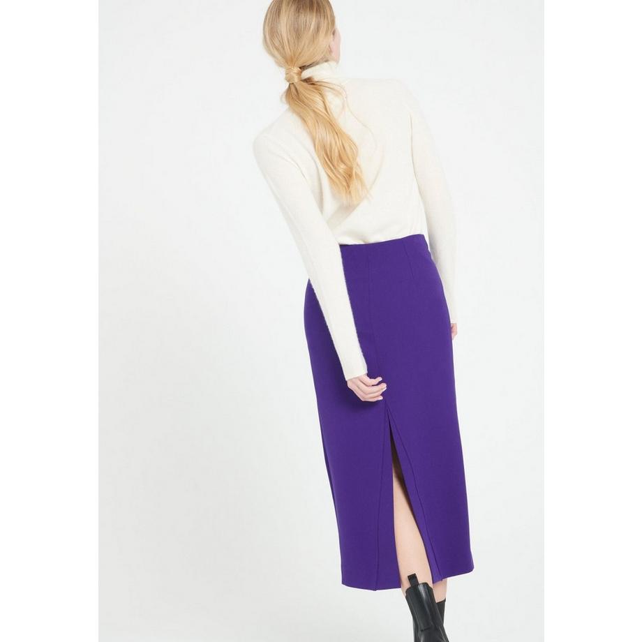 Studio Cashmere8 LILLY 3 Maglia dolcevita  