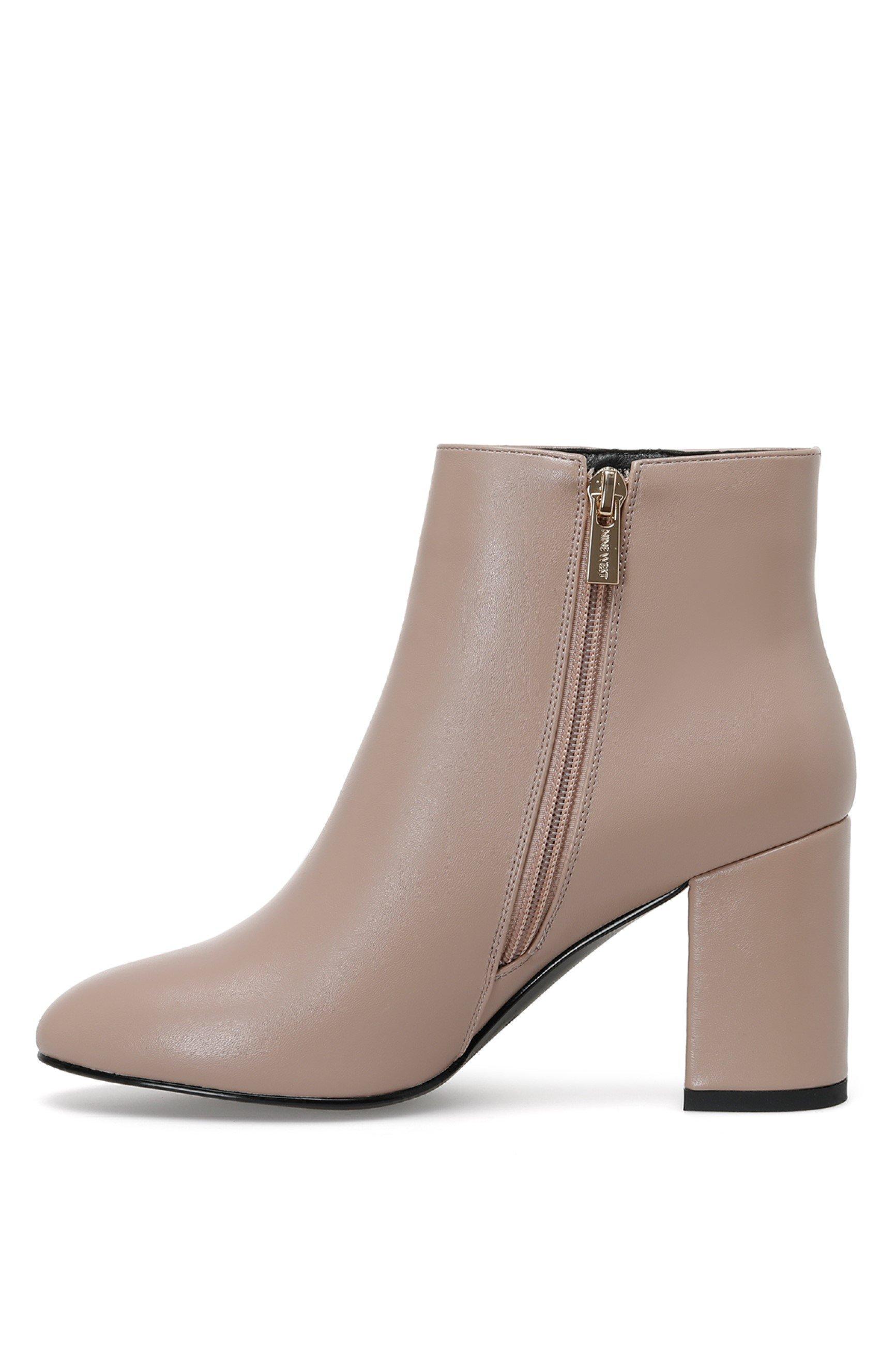 Image of Colate 2pr Shoes Damen Silber 36