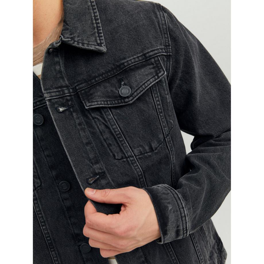JACK & JONES MF 823 Jeansjacke  