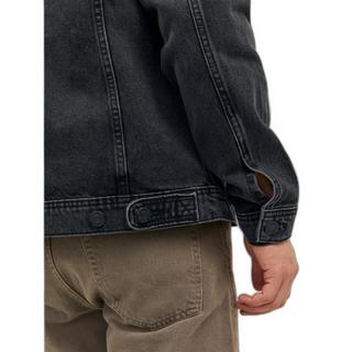 JACK & JONES MF 823 Veste en jean  