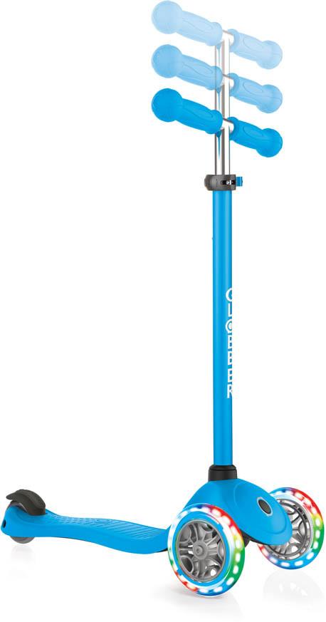 GLOBBER  Mini Primo s 