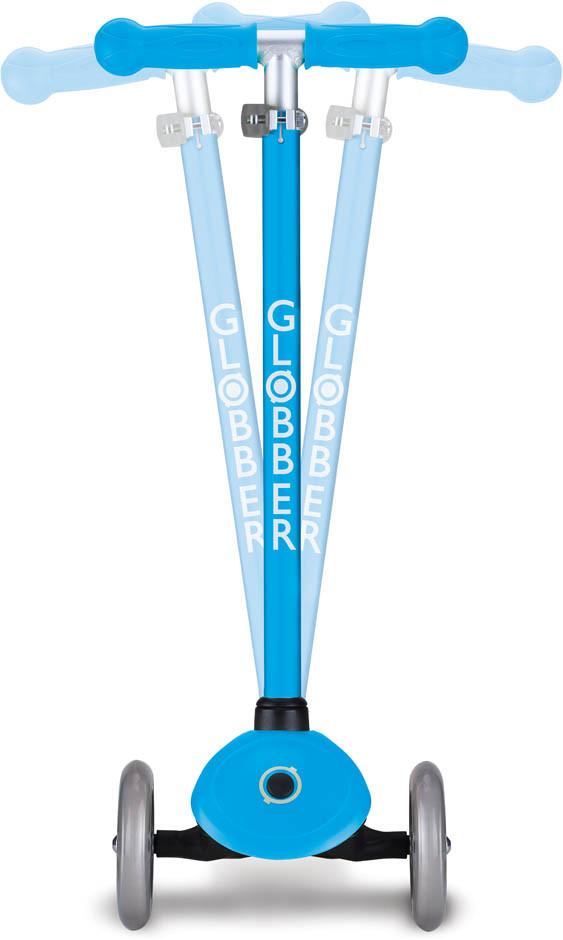 GLOBBER  Mini Primo s 