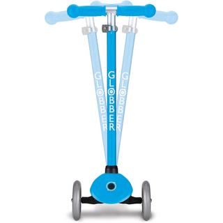 GLOBBER  Mini Primo s 