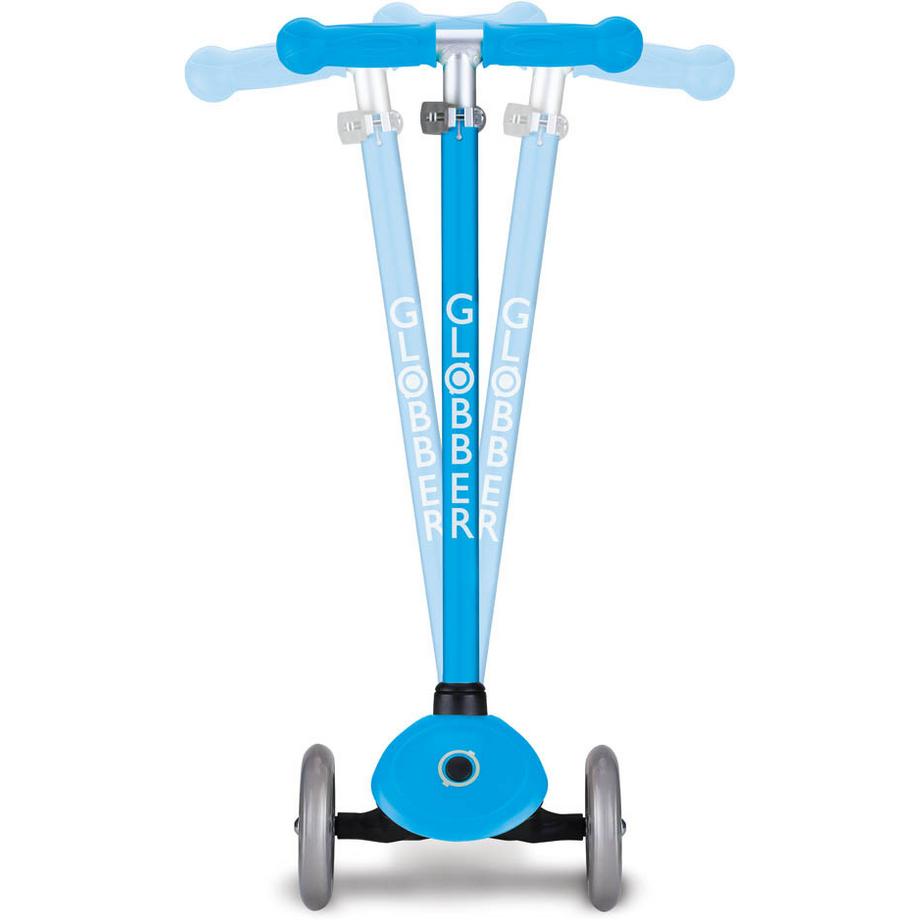 GLOBBER  Mini Primo s 