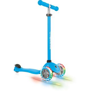 GLOBBER  Mini Primo s 