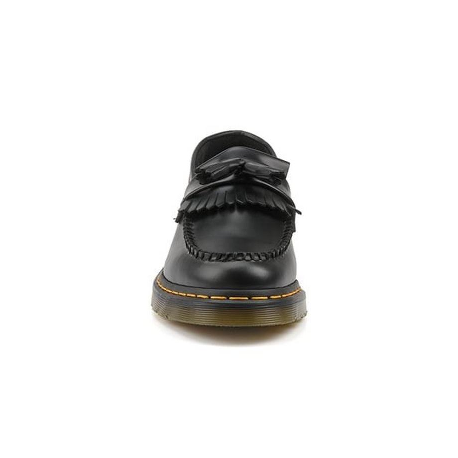 Dr.Martens  Adrian YS-43 
