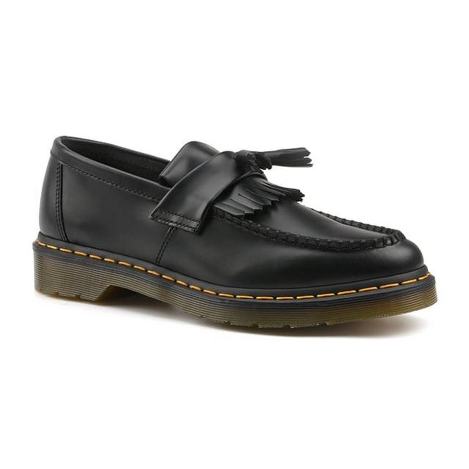 Dr.Martens  Adrian YS-43 