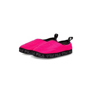 FILA  Slippers Comfider Wmn 