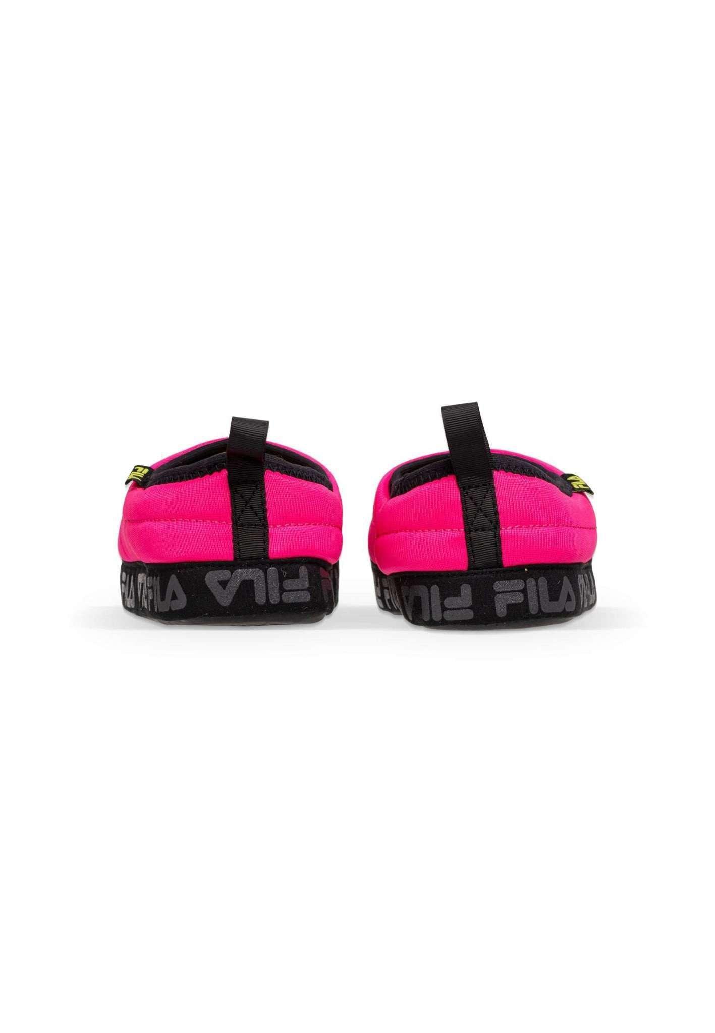 FILA  Slippers Comfider Wmn 