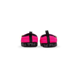 FILA  Slippers Comfider Wmn 