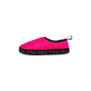 FILA  Mules Comfider Wmn 