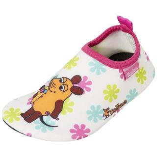 Playshoes  Barfussschuh 