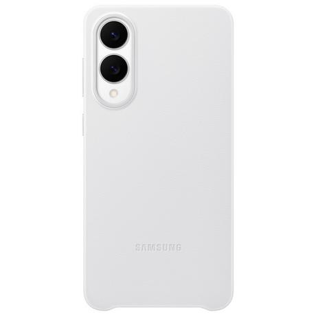 SAMSUNG  Cover Samsung Galaxy S25 Edge pelle Kindsuit originale 