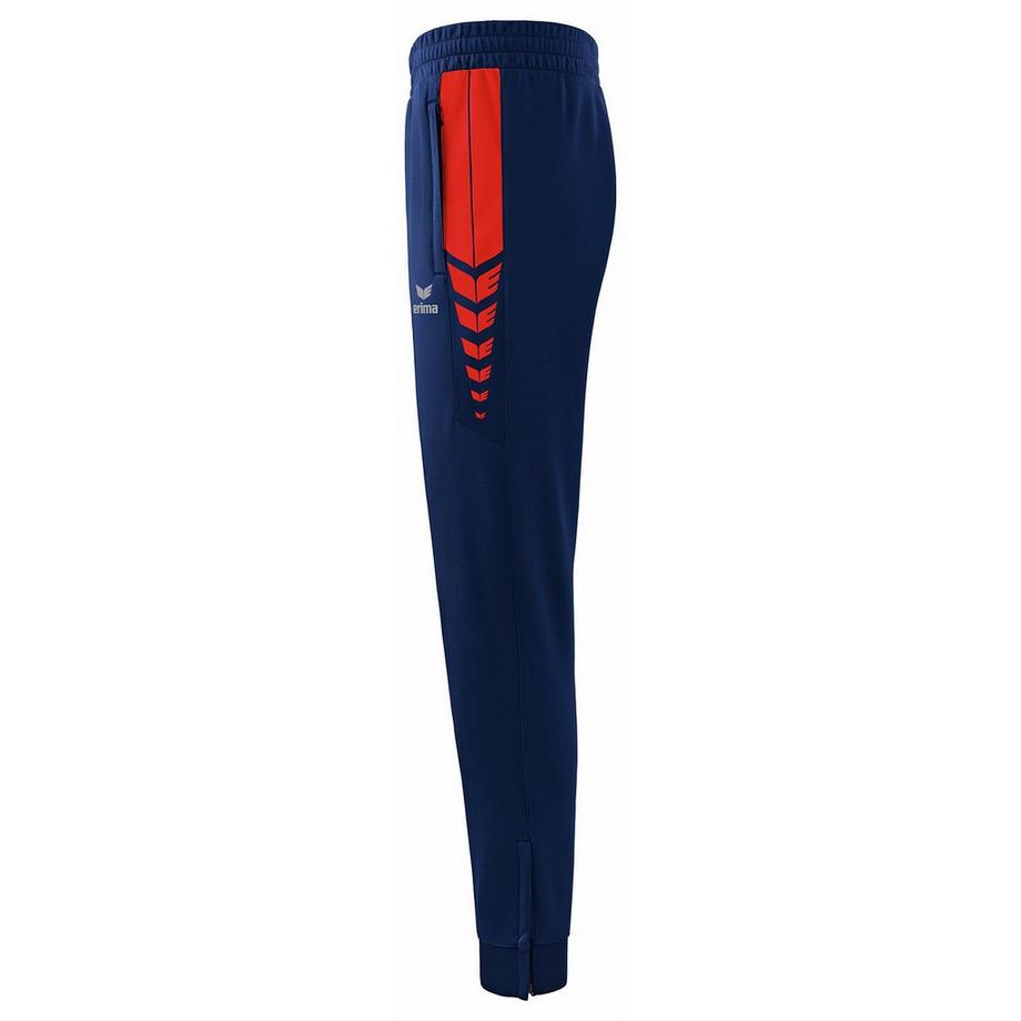 Erima  joggers worker six wings 