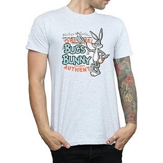 LOONEY TUNES  Tshirt 