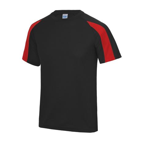 AWDis  Just Cool Sport TShirt 