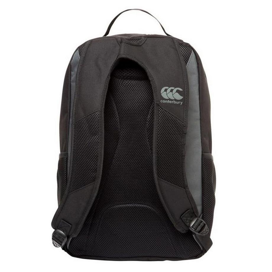Canterbury Zaino Classics  