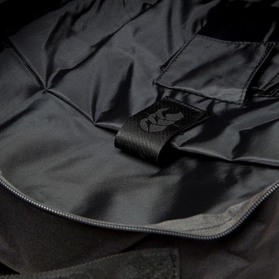 Canterbury Zaino Classics  