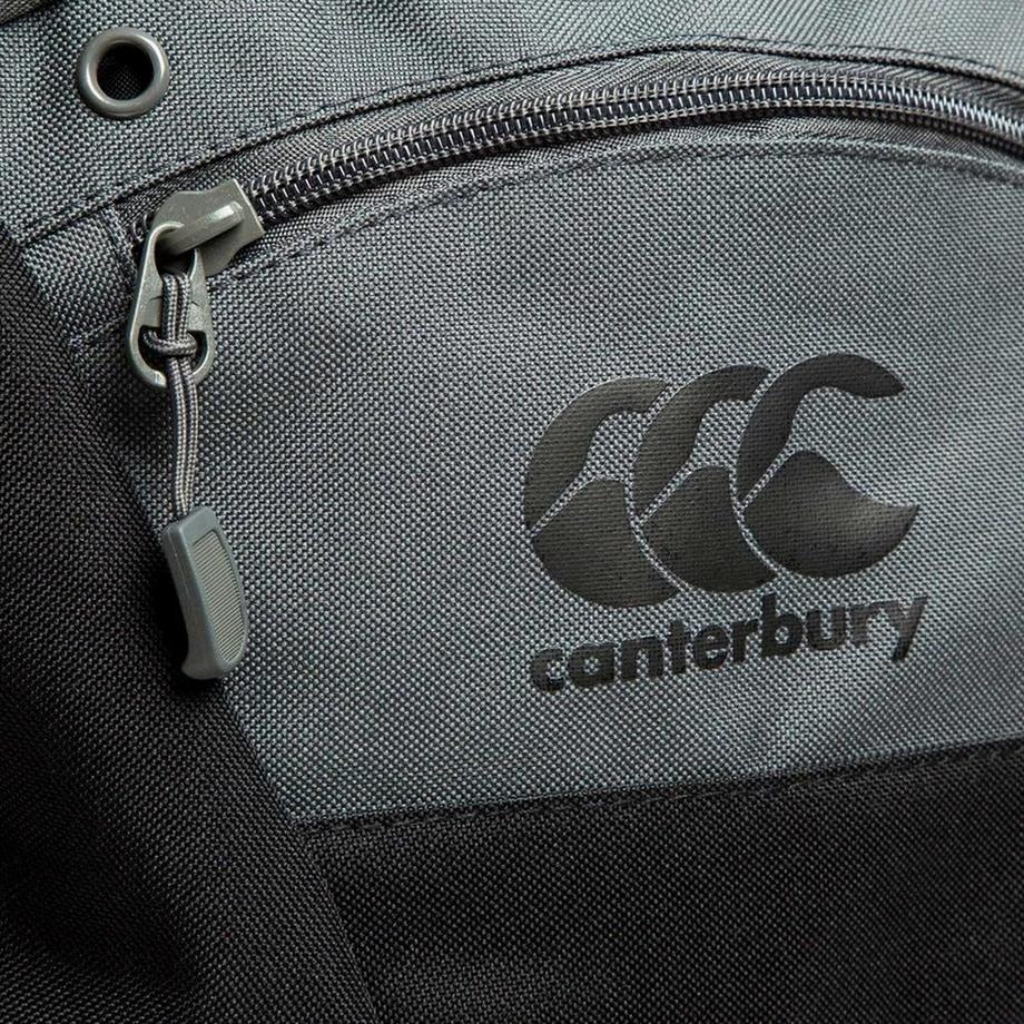 Canterbury Zaino Classics  