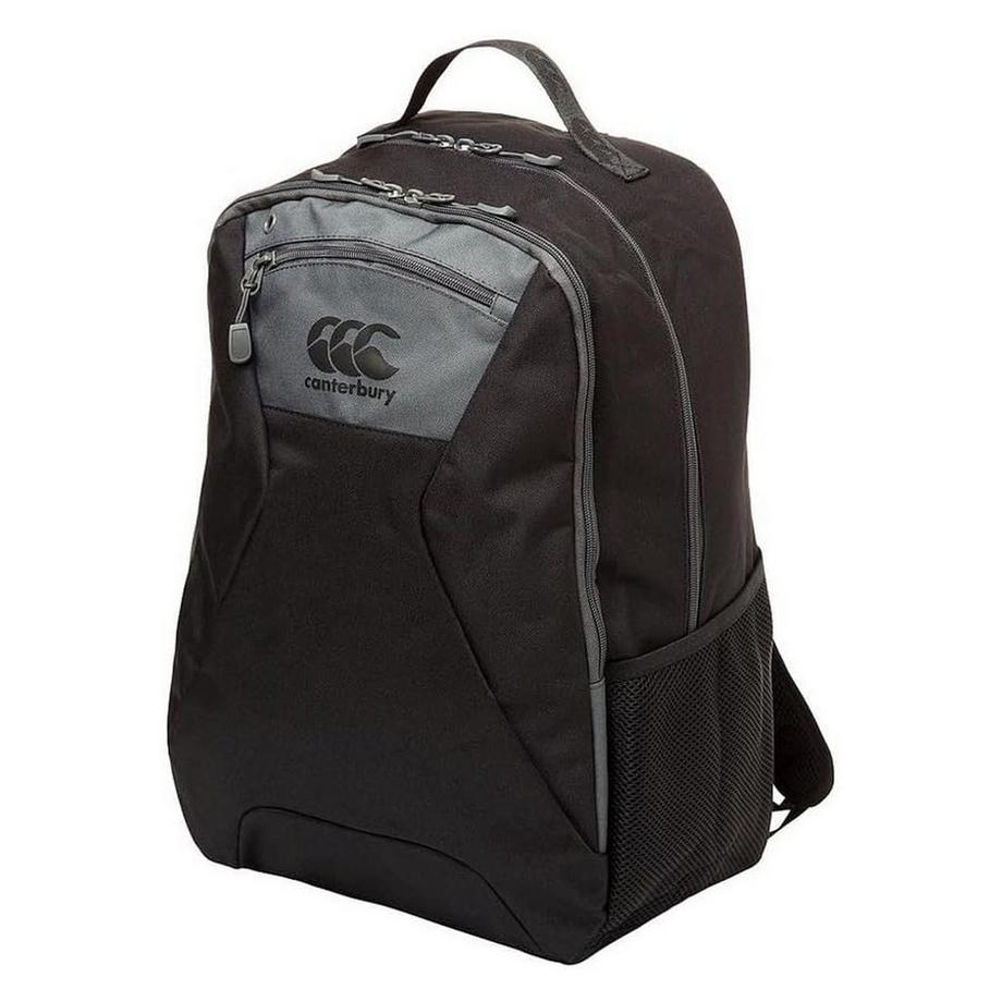Rucksack Classics