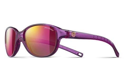 Julbo  Romy Sonnenbrille 