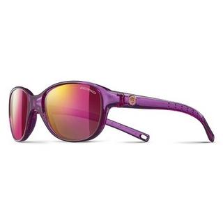 Julbo  Romy Sonnenbrille 