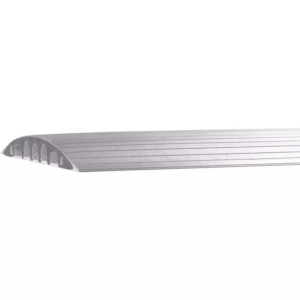 Microconnect CABLEDUCTR cable marker Grey 1 pc(s)