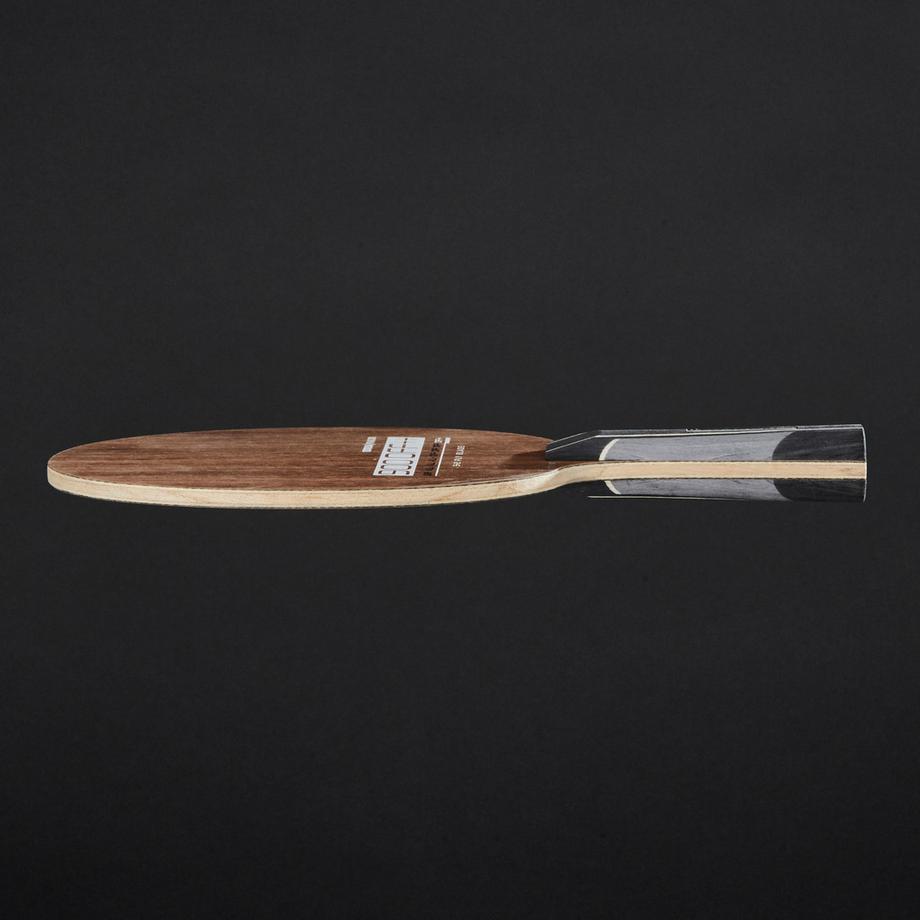 PONGORI  Bois raquette tennis de table OFF++ 