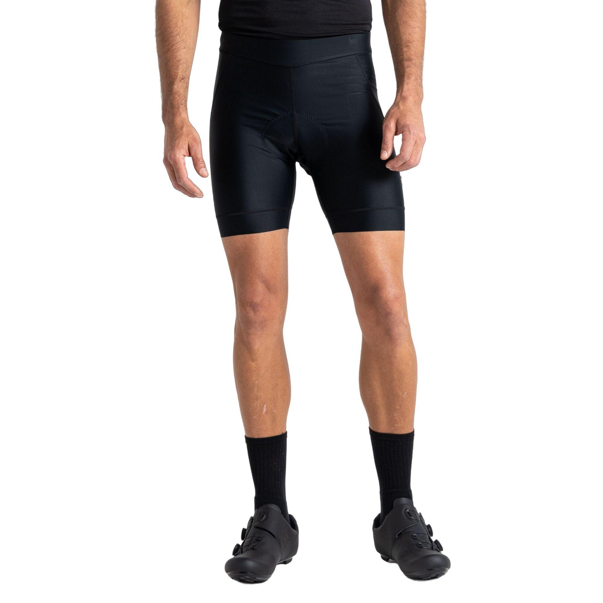 Dare 2B  AEP Virtuous Radlershorts 