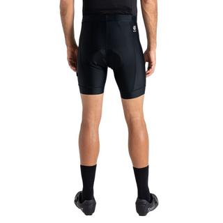 Dare 2B  AEP Virtuous Radlershorts 