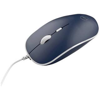 Mobility Lab  Souris Mousy 