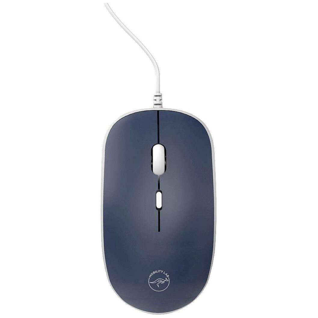 Mobility Lab  Souris Mousy 