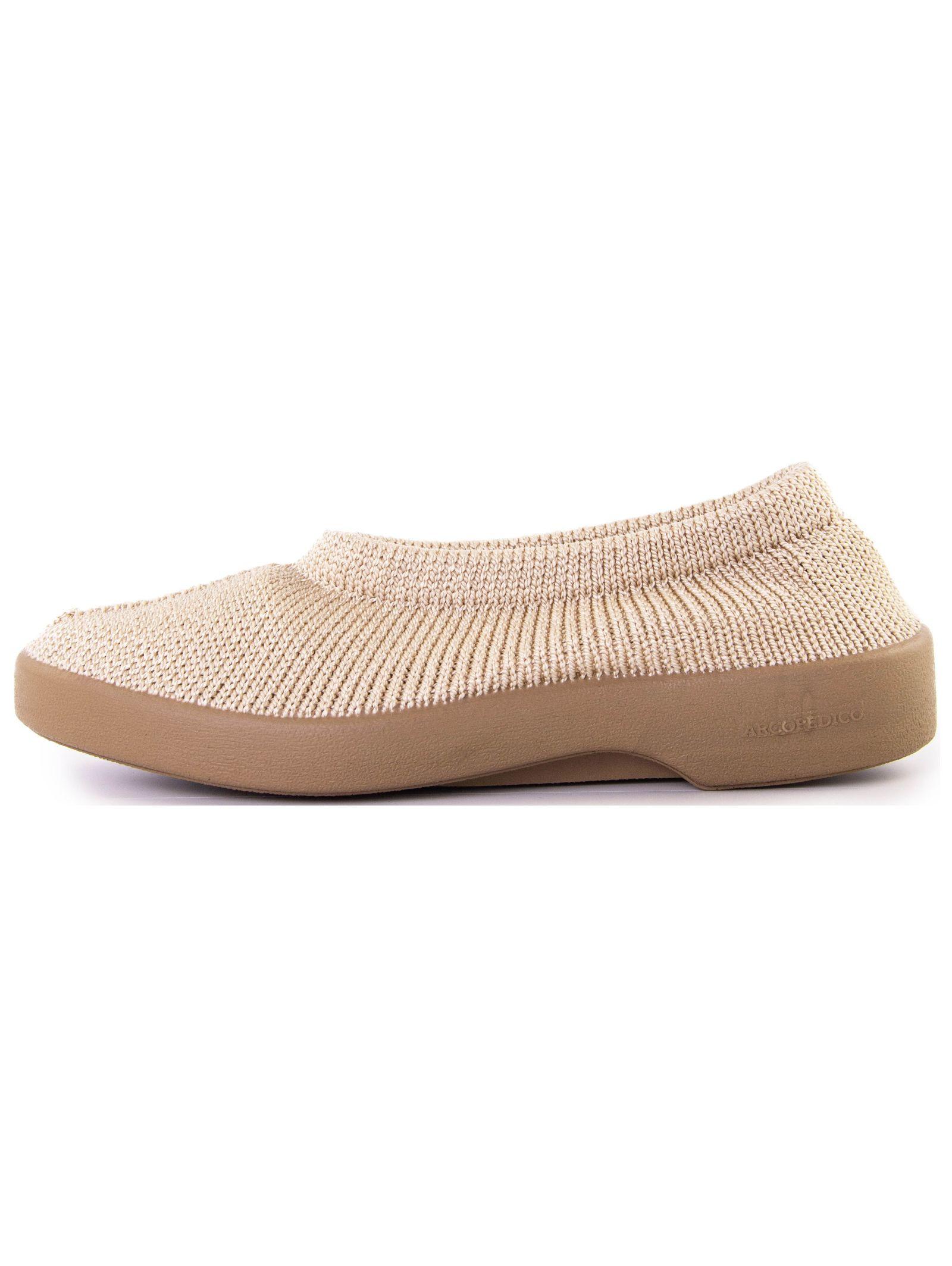 Arcopedico  Slipper 