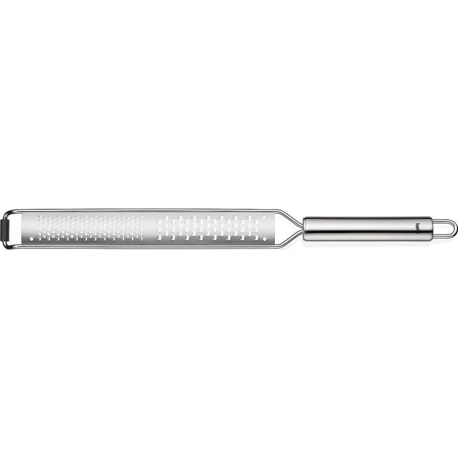 Küchenreibe Rondo 2 in 1