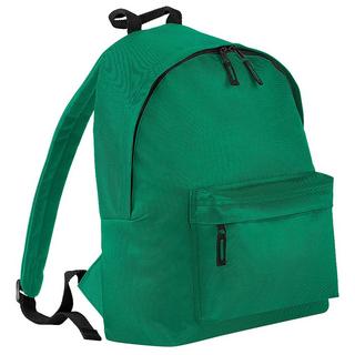 Bagbase Fashion Rucksack, 18 Liter (2 StückPackung)  