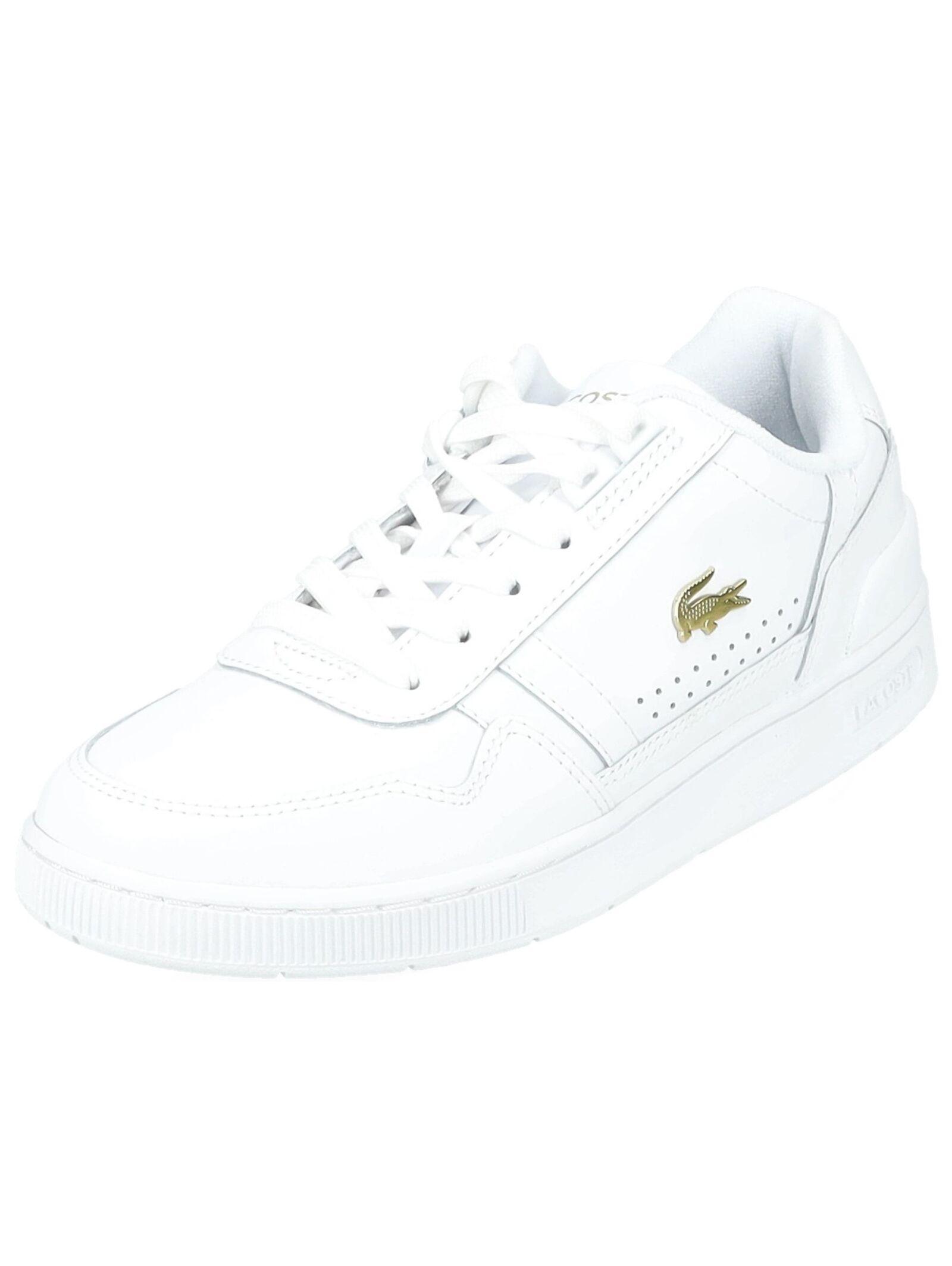 Image of Sneaker 47sfa0060 Damen Weiss 42