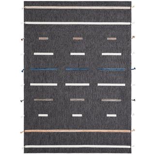 Hadorn Tapis Juniper Boho  