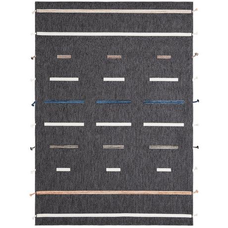 Hadorn Tapis Juniper Boho  