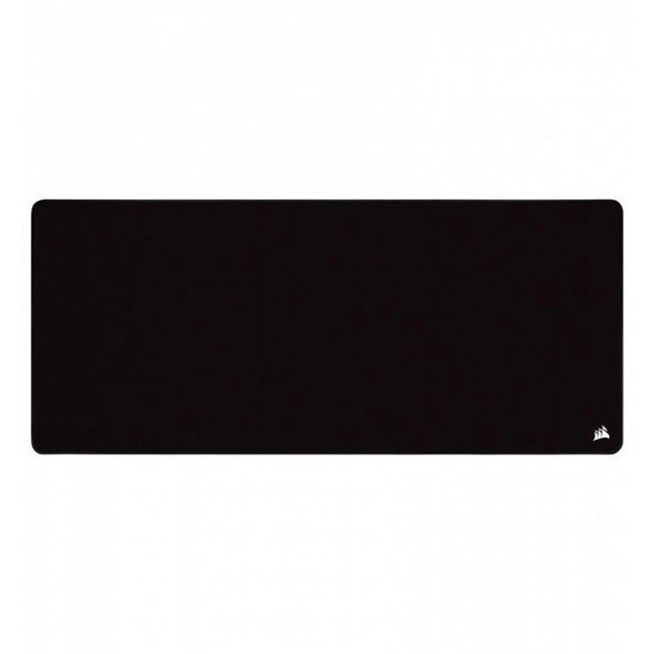 MM350 PRO Gaming-Mauspad