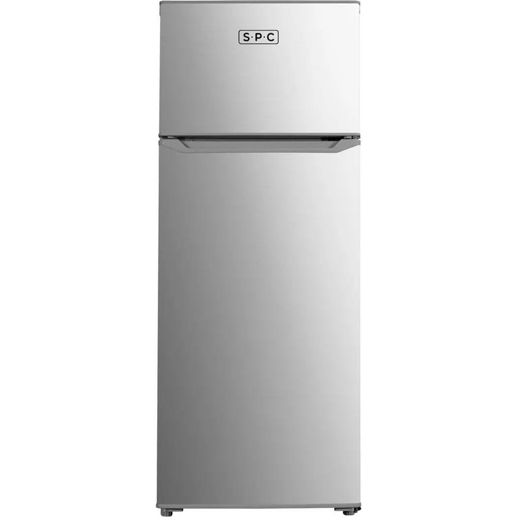 SPC – Gk3581-2 Si, One Size