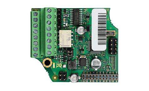 Image of 9137430d Kartenleser Eingebaut Unisex