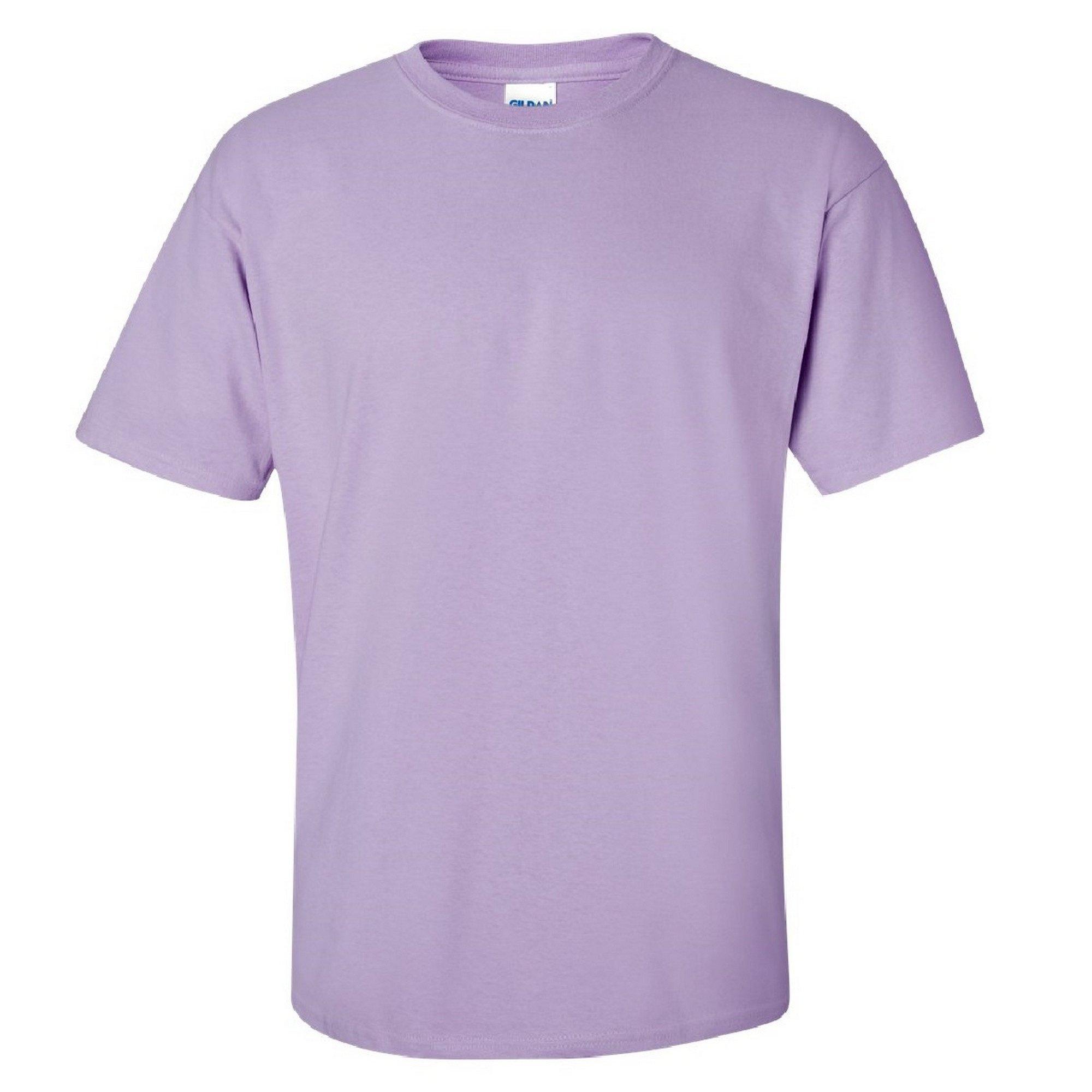Image of Ultra Tshirt Herren Flieder XL